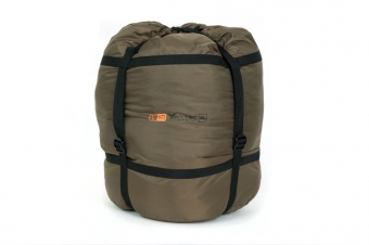 images/productimages/small/ventect-5-season-sleeping-bag-xl-bagged.jpg