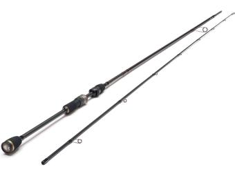 images/productimages/small/w355-w3-streetstick-2nd-headline-default.jpg