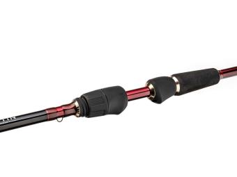 Westin W6 Finesse T&C 213 cm 5-15gr