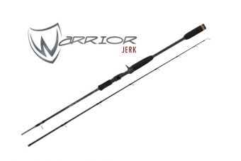 images/productimages/small/warrior-jerk-180cm-30-80g-reel-seat.jpg