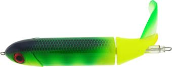 River2Sea Whopper Plopper 190 19,0cm 78,0gr