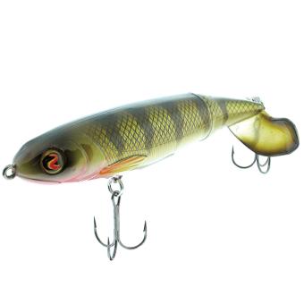 River2Sea Whopper Plopper 90 9,0cm 11,5gr