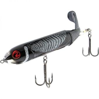 River2Sea Whopper Plopper 190 19,0cm 78,0gr