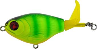 River2Sea Whopper Plopper 60 Fatbody 6,0cm 6,0gr