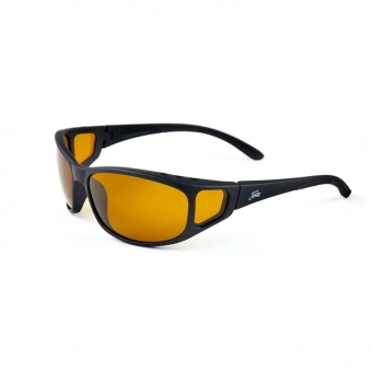 images/productimages/small/wr003-side-web.jpg