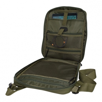 images/productimages/small/xl-essentials-bag-2-1.jpg
