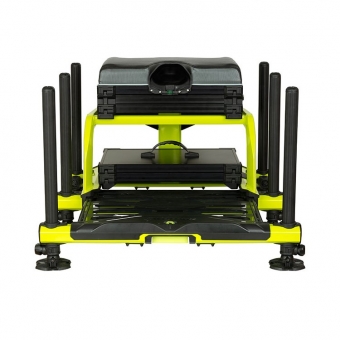 images/productimages/small/xr36-pro-lime-front.jpg