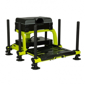 images/productimages/small/xr36-pro-lime-main.jpg