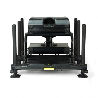 images/productimages/small/xr36-pro-shadow-front.jpg