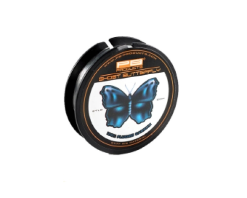 PB Products Ghost Butterfly 20m