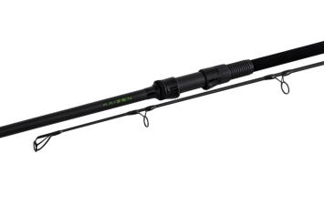 Korda Kaizen Green 10ft 3lb