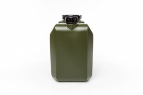 Ridgemonkey Heavy Duty Water Carrier 10L