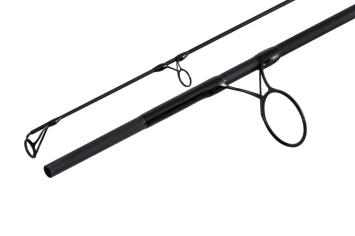 Korda Kaizen Green 12ft 3,5lb
