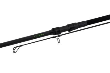 Korda Kaizen Green 12ft 3,5lb