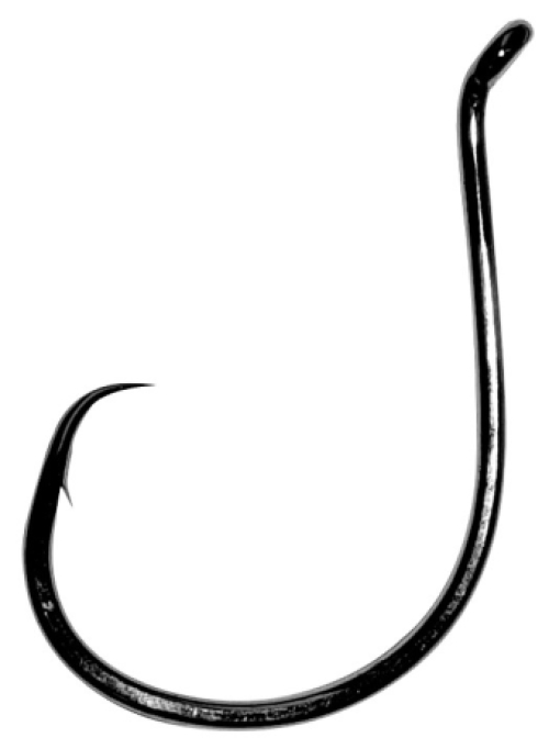 Gamakatsu Octopus Hook