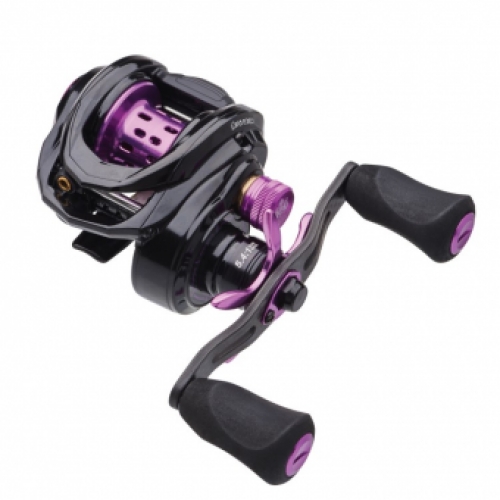 Abu Garcia Revo EXD - LH