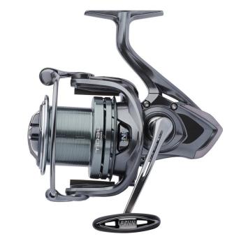 Penn Tidal XT 8000 LC