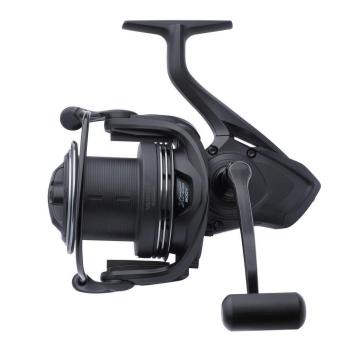 Penn Vantage 7000 LC