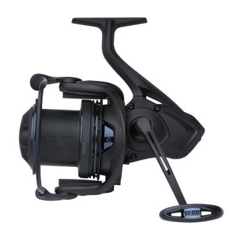 Penn Vantage XT 7000 LC