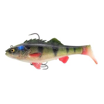 Savage Gear 3D Perch RTF 12.5cm/37gr