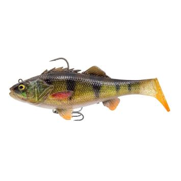 Savage Gear 3D Perch RTF 12.5cm/37gr