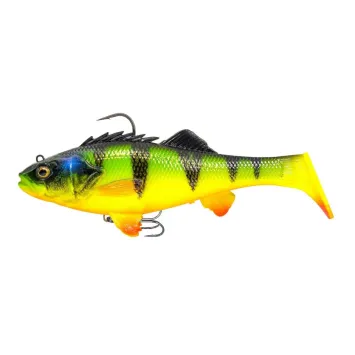 Savage Gear 3D Perch RTF 12.5cm/37gr