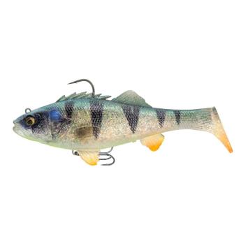 Savage Gear 3D Perch RTF 12.5cm/37gr