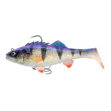 Savage Gear 3D Perch RTF 12.5cm/37gr