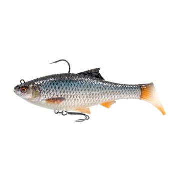 Savage Gear 3D Roach RTF 12cm/34gr