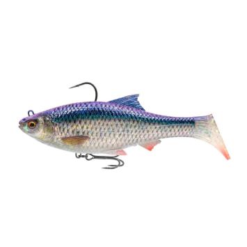 Savage Gear 3D Roach RTF 12cm/34gr