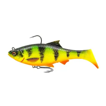 Savage Gear 3D Roach RTF 12cm/34gr