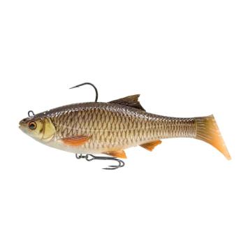 Savage Gear 3D Roach RTF 12cm/34gr