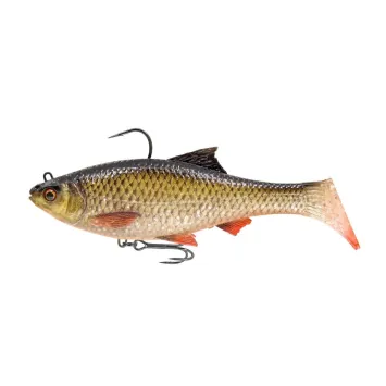 Savage Gear 3D Roach RTF 12cm/34gr