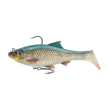 Savage Gear 3D Roach RTF 12cm/34gr