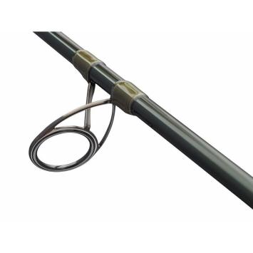 Abu Garcia Beast X2 Spinning 259cm 50-140gr