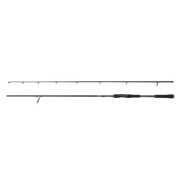 Abu Garcia Beast X2 Spinning 259cm 50-140gr