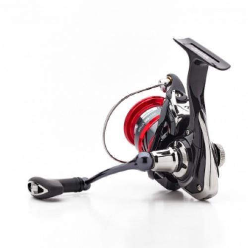 Daiwa Ninja LT