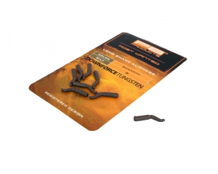 PB Products Downforce Tungsten Long Shank Aligners