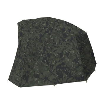 Trakker Tempest RS 100 Overwrap Camo