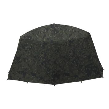 Trakker Tempest RS 100 Overwrap Camo