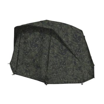 Trakker Tempest RS 100 Overwrap Camo
