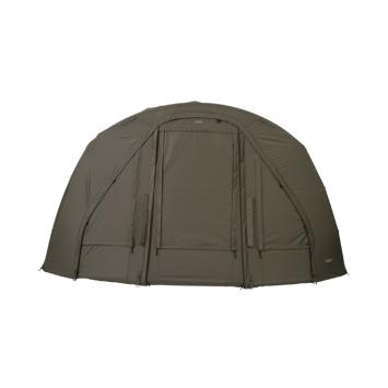 Trakker Tempest RS 100 Social Cap