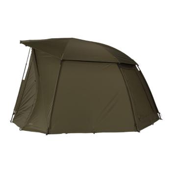 Trakker Tempest 200 Bivvy Aquatexx EV Skull Cap