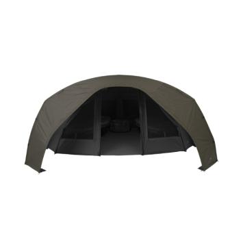 Trakker Tempest RS 200 Social Cap