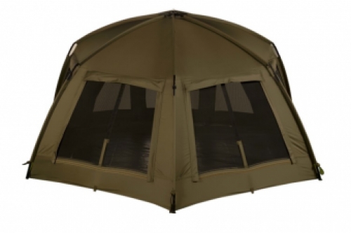Trakker Tempest 150 Bivvy Aquatexx EV 1.0