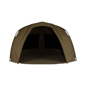 Trakker Tempest Brolly 100T Aquatexx EV