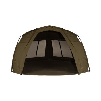 Trakker Tempest Brolly 100T Aquatexx EV