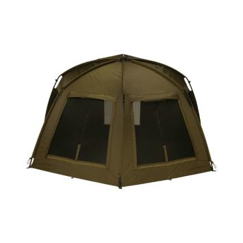 Trakker Tempest Brolly 100T Aquatexx EV