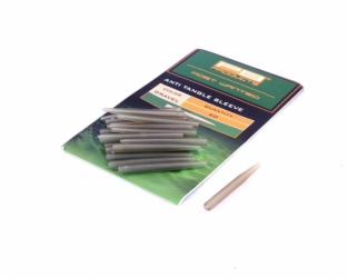 PB Products Anti Tangle Sleeves