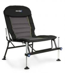 Matrix Deluxe Accessory Chair